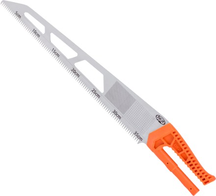 There's a newer version of Backcountry Access Snow Saw - 35cm