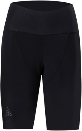 7mesh Women's WK2 Bike Shorts