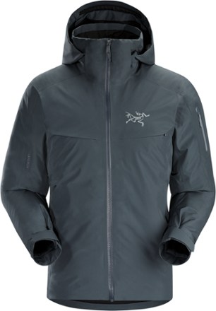 Arc'teryx Macai Down Jacket - Men's | REI Co-op Arc'teryx Macai Down Jacket - Men's | REI Co-op