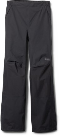 REI Co-op Men's XeroDry GTX Pants Tall Sizes