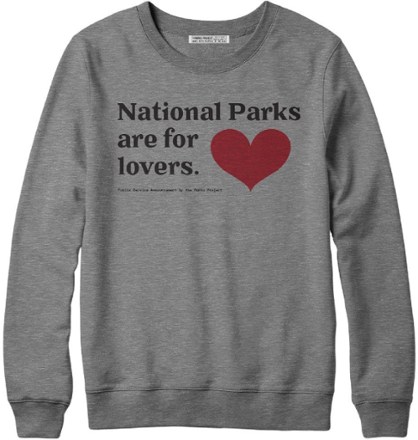 レッチリ　Parks Project スウェット　3XL 2025年最新】RED HOT chili peppers×parksの人気アイテム - メルカリ