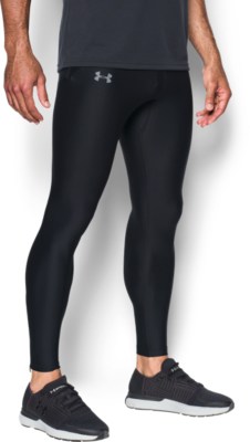 Under Armour Run True HeatGear Tights 