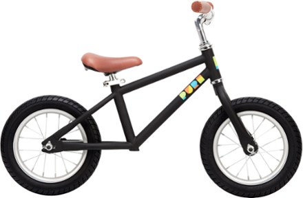 novara kids bike