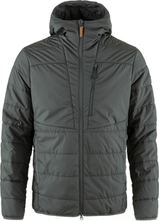 Keb lite padded jacket on sale