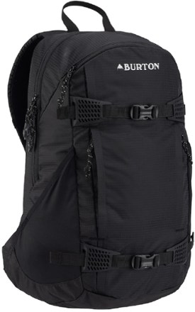 Day Hiker 25L Snow Pack