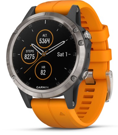 gel sokat infinity 2