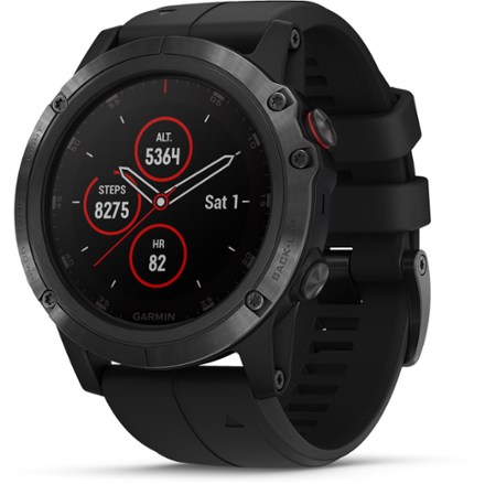 samsung gear sport mm