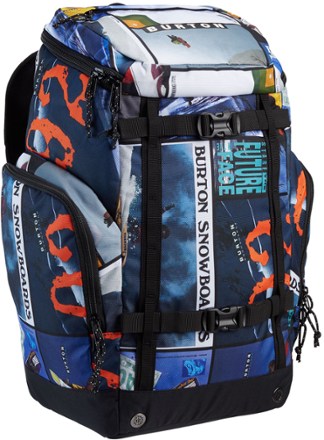 Burton Booter Snowboard Pack