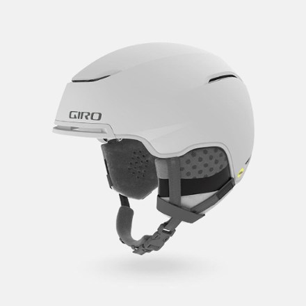 giro skyline helmet