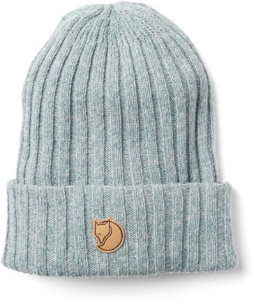 Carhartt Acrylic Watch Hat REI Co op