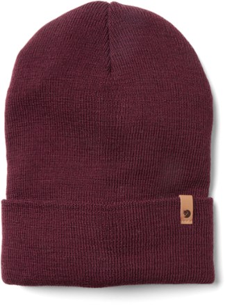 fjallraven men's hats