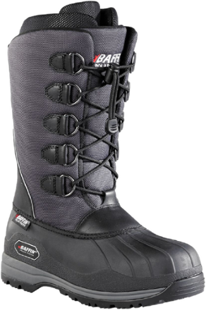 baffin arnaq snow boots