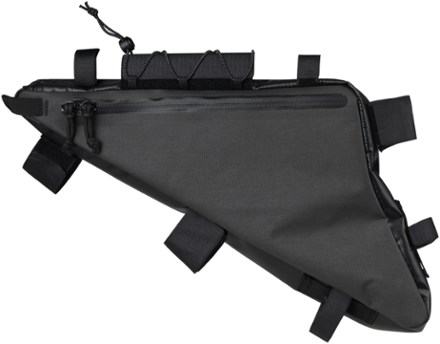 Salsa EXP Series HT Frame Pack 0