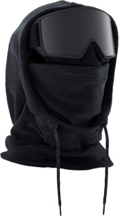 MFI XL Hooded Clava - Men's