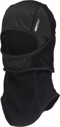 45NRTH Wind Balaclava | REI Co-op