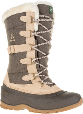 buy cheap snow boots