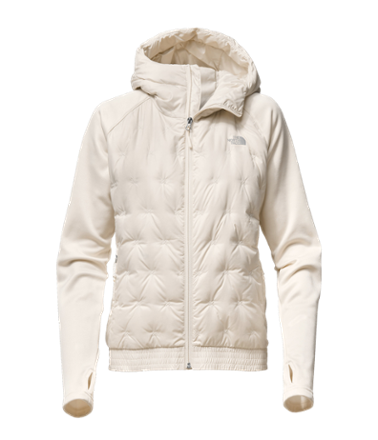 north face bedford down bomber