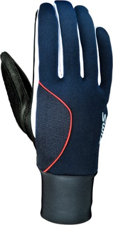 Lahti Gloves - Men's