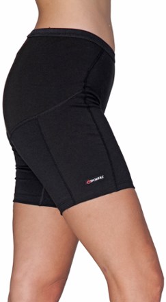 Northwind Unders Underwear - Women's