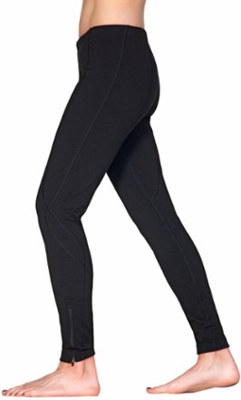 Saga Tights - Women's