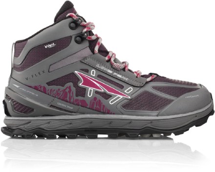 Rei altra lone peak 4. clearance