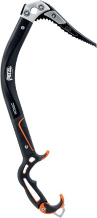 Petzl Nomic Ice Tool