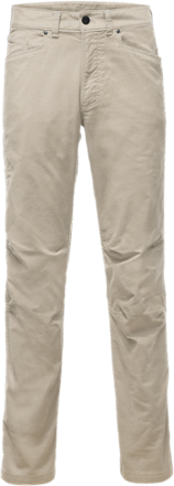 north face granite face pants