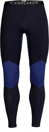 150 Zone Leggings Men - Coast Outdoors