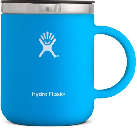 rei hydro flask coffee mug