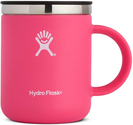 12 oz Hydro Flask Coffee Mug