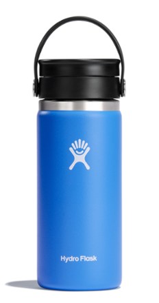 Hydro Flask lunch flask 20 OZ Insulated Food Jar RF20461