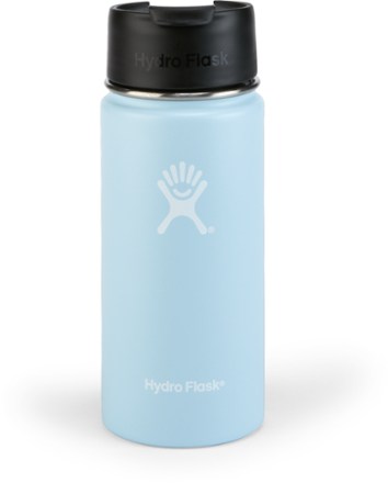 Hydro Flask thermal mug 16 Oz Wide Mouth Flex Sip Lid buy on PRM