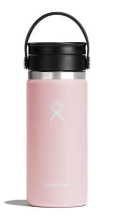 Hydro Flask Coffee with Flex Sip Lid - 16 fl. oz.