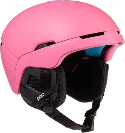 POC Obex Pure, POC Ski Helmet