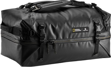 eagle creek gym bag