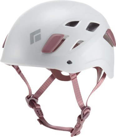 Half Dome Helmet - Women's