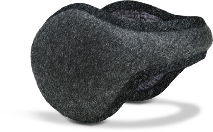 Chesterfield Ear Warmer