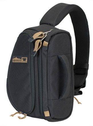 Descent Small Camera Sling Pack - 6 Liters