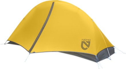 Nemo Hornet Elite 1 Tent Rei Co Op
