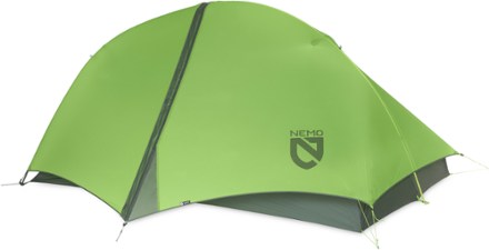 Nemo hornet 2 person discount