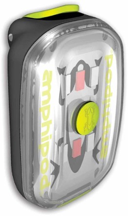 Amphipod Versa-Light Max USB Safety Light