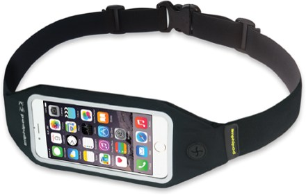 SmartView Waistpack