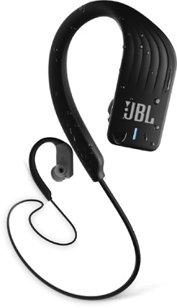 JBL Endurance SPRINT Wireless Sport Headphones