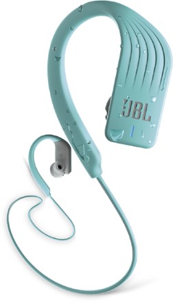 JBL Endurance SPRINT Wireless Sport Headphones | Co-op