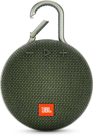 jbl clip 3 reset