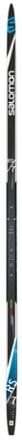 Below is the newest version of Salomon RS 7 Skate Skis with Prolink Bindings