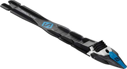 Prolink Race Skate Ski Bindings