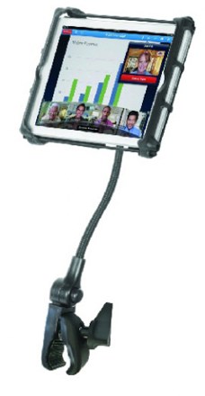 rei bike phone mount