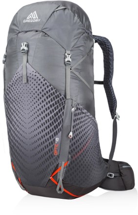 gregory optic 48 backpack