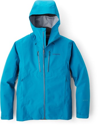 Patagonia Triolet Jacket - Men's |